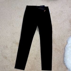 BANANA REPUBLIC Size 0 DEVON Pant
